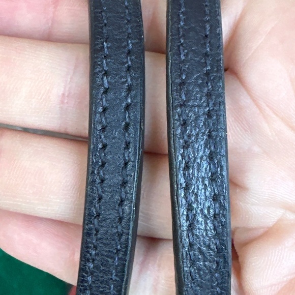 SOLD Gucci Ophidia Open Shopping Tote GG Coated Canvas Small - Picture 2 of 8